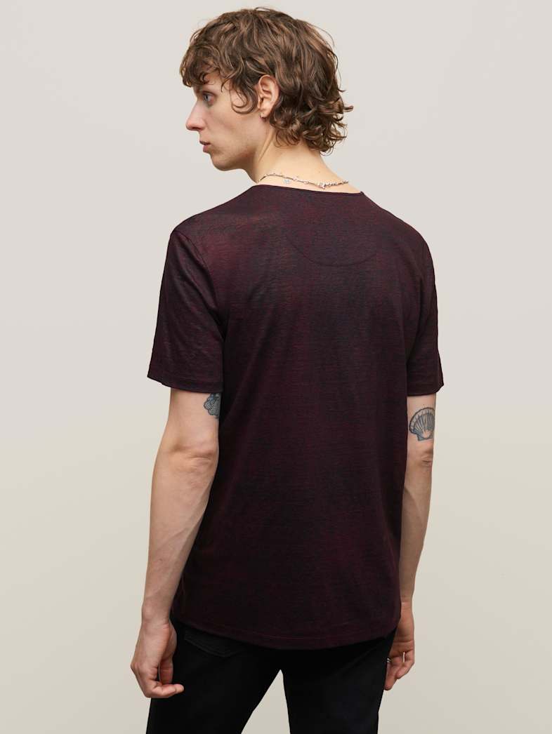 undefined image number 5