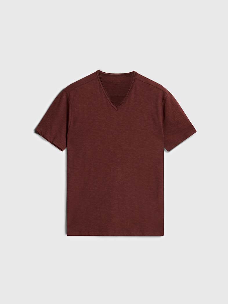 undefined image number 1