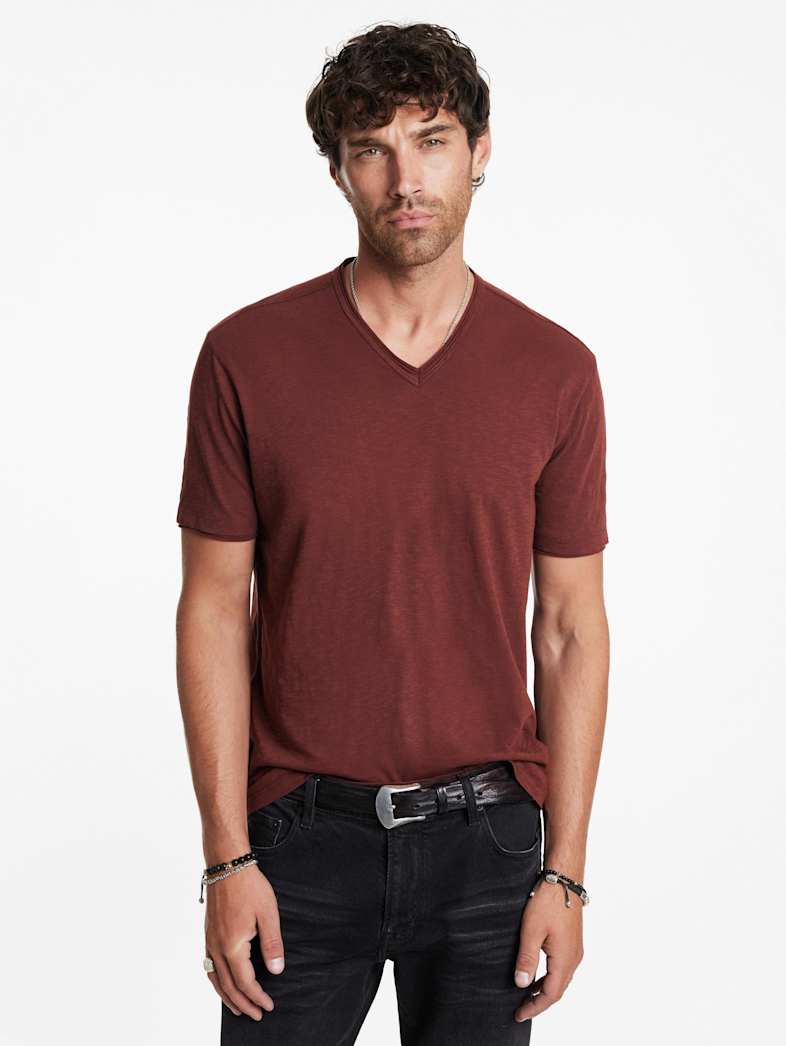 undefined image number 2