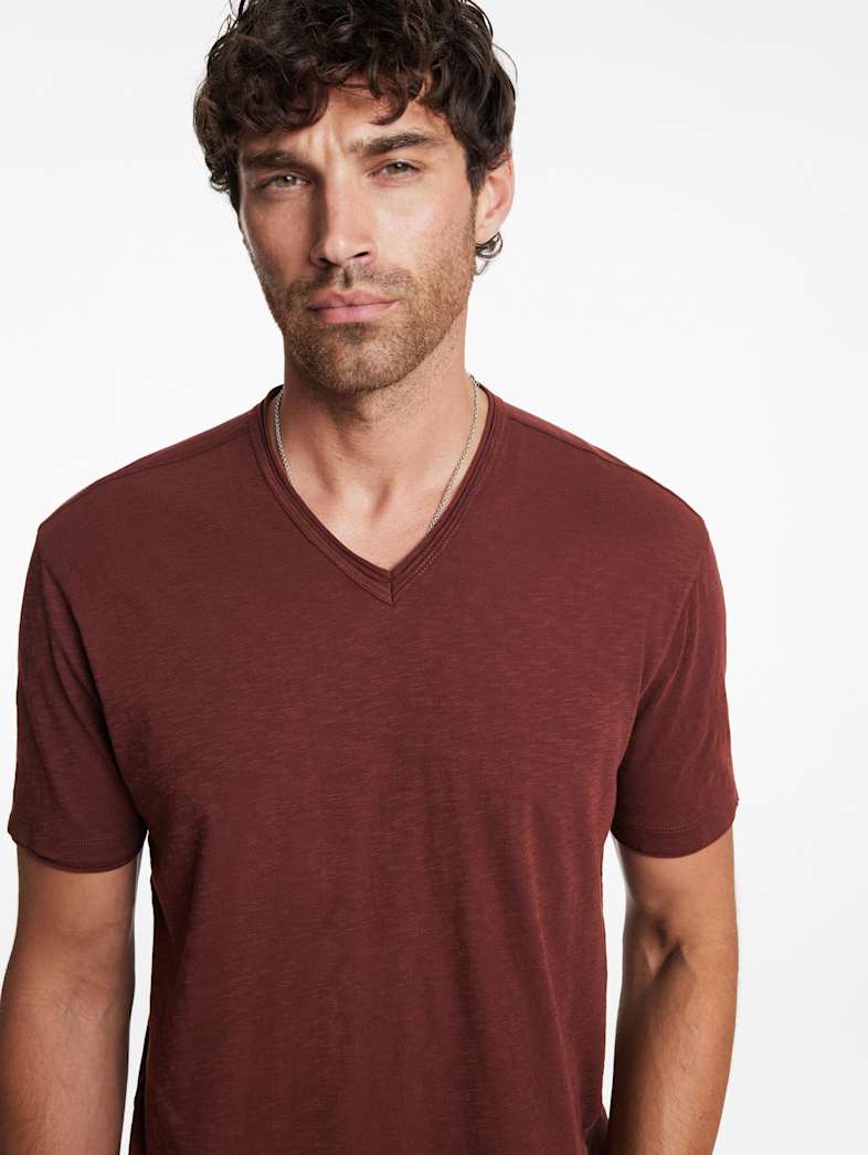 undefined image number 3