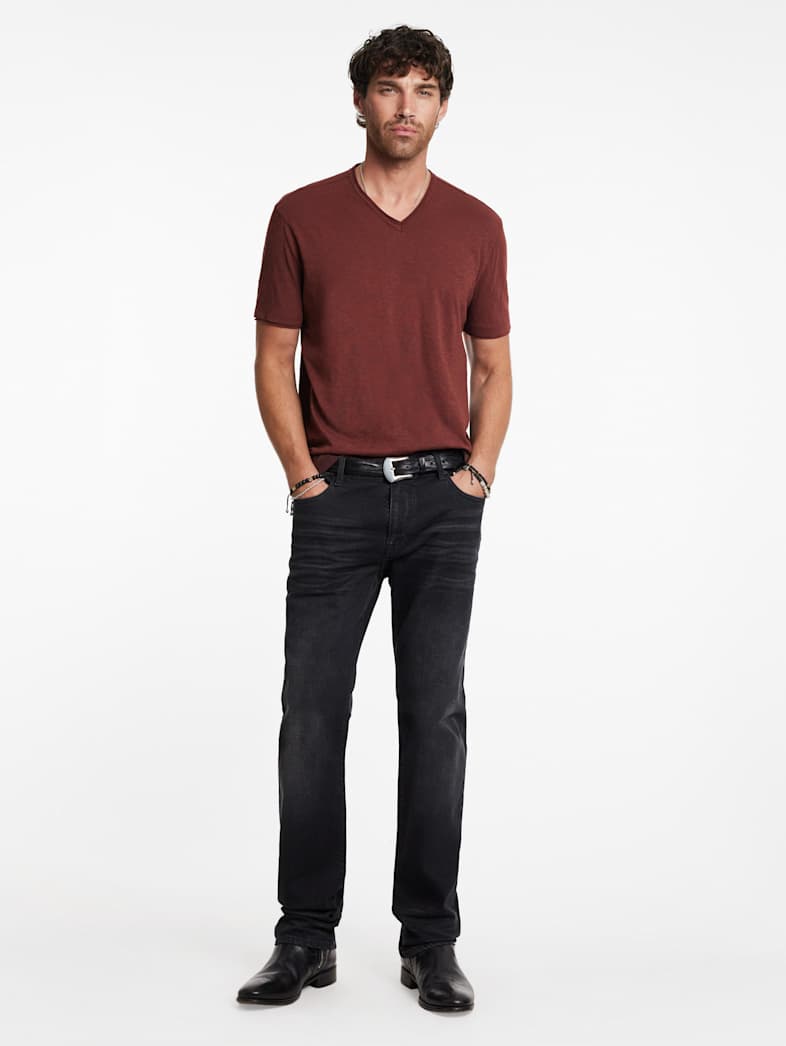 undefined image number 4