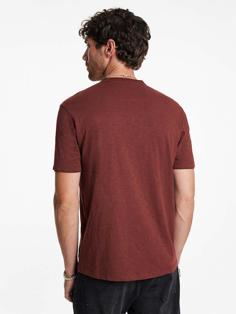 undefined image number 5