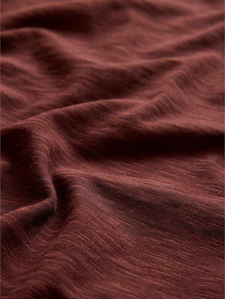 undefined image number 6