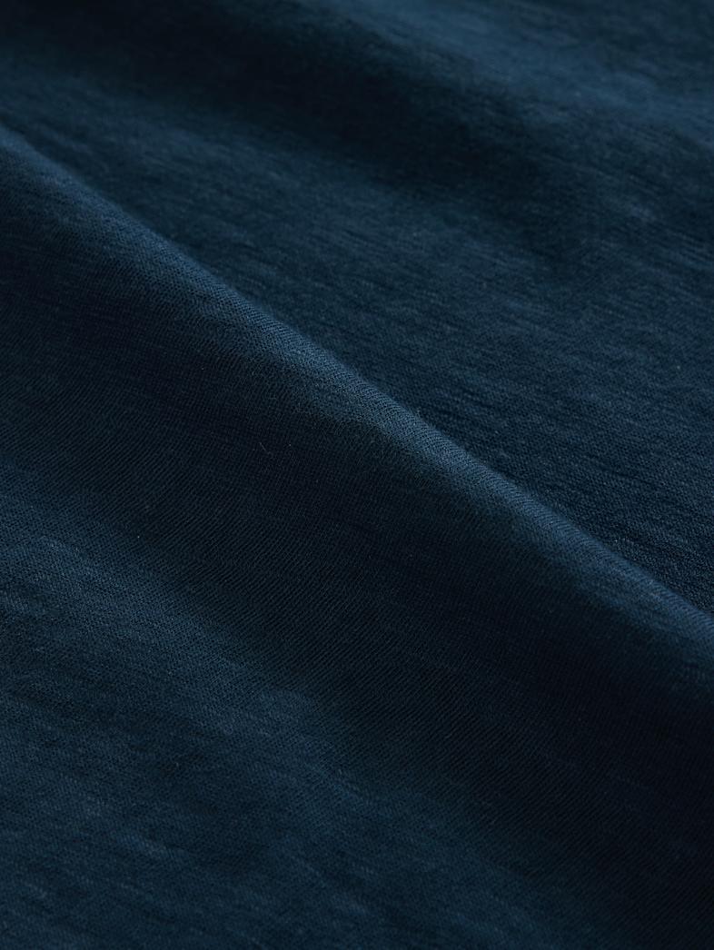 undefined image number 2