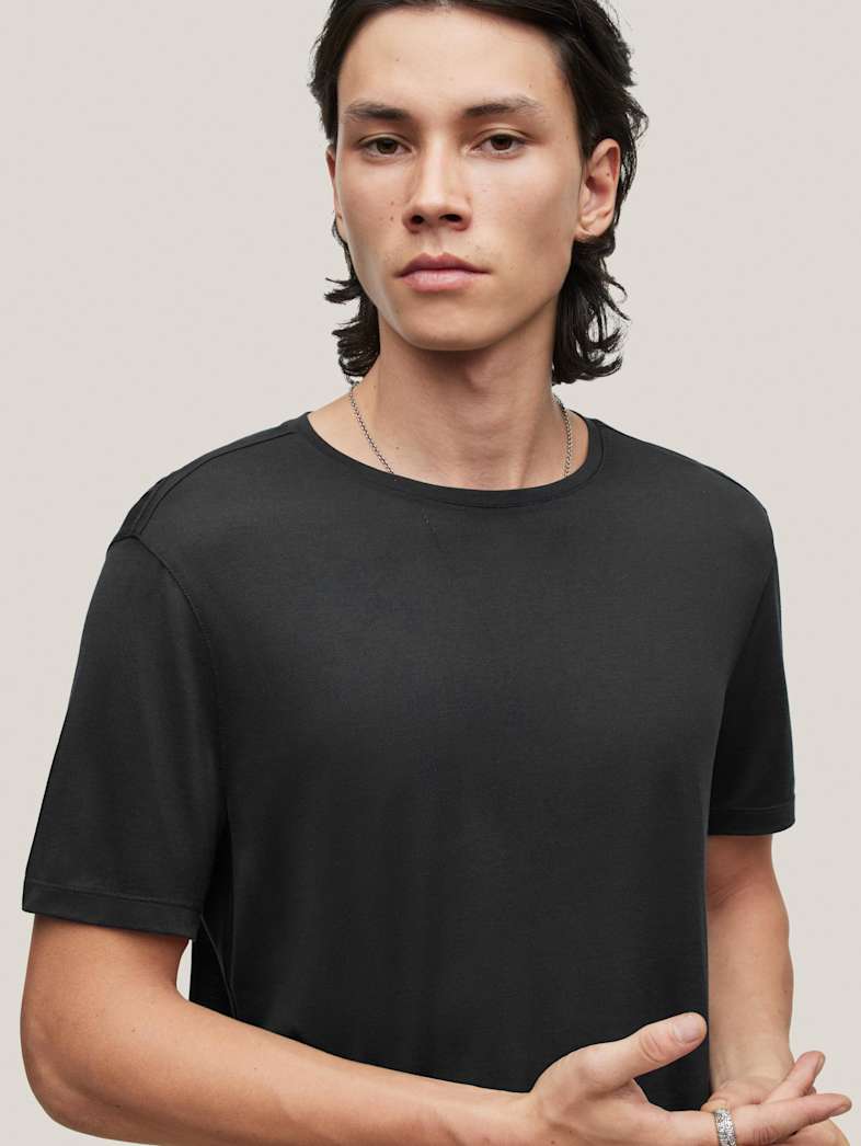 undefined image number 2