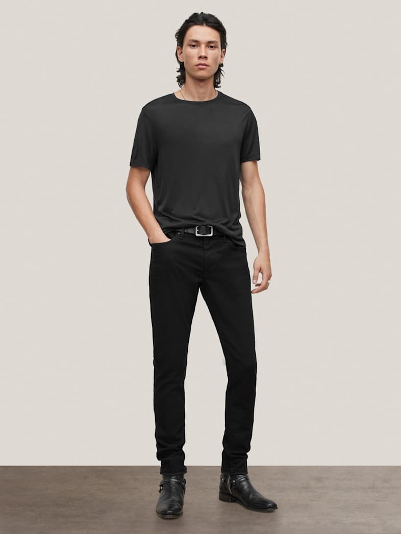 undefined image number 4