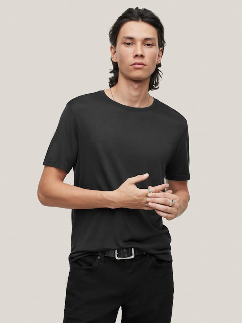 undefined image number 6