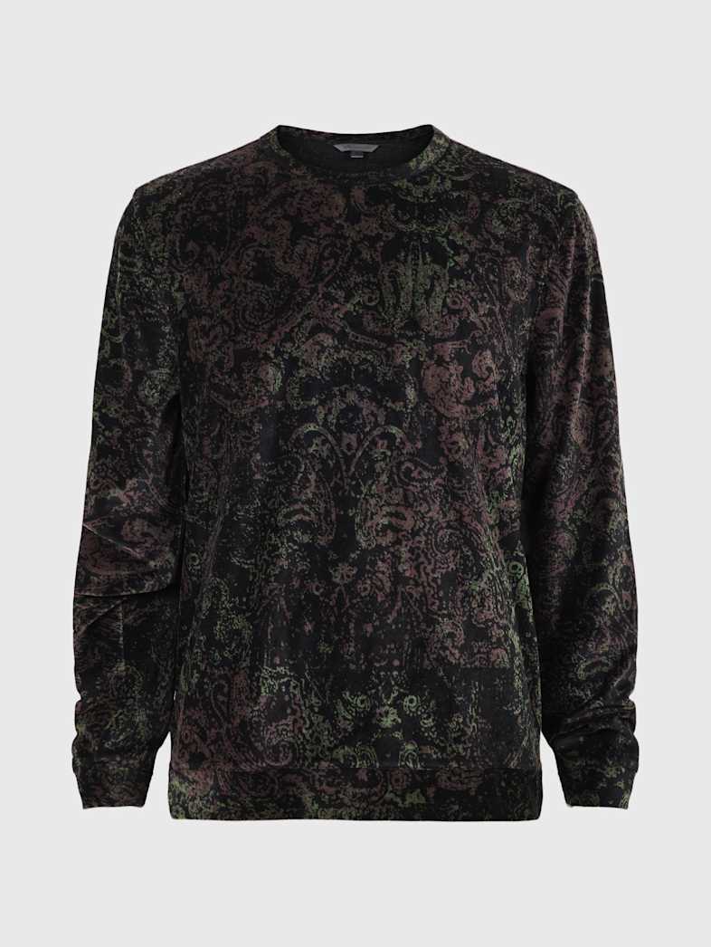 undefined image number 3