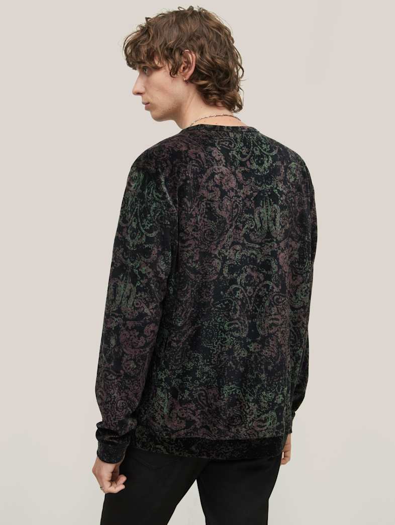 undefined image number 6