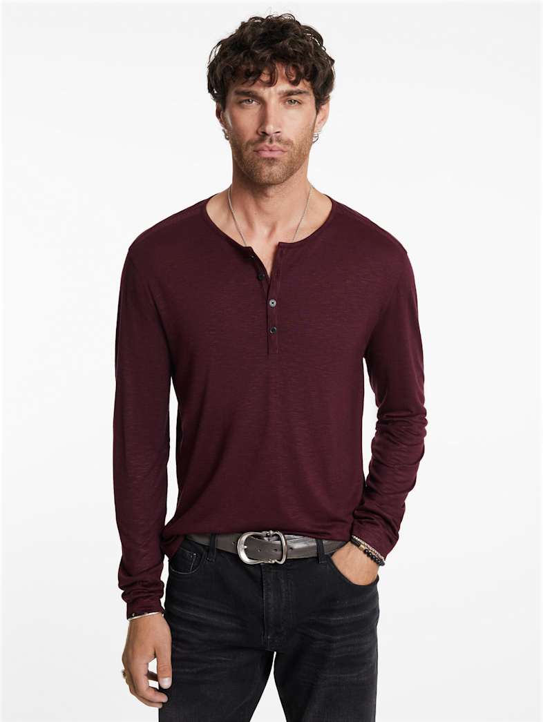 undefined image number 2