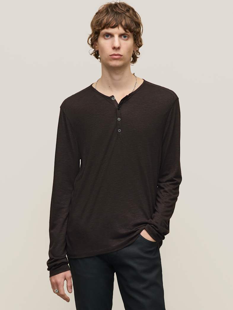 undefined image number 1