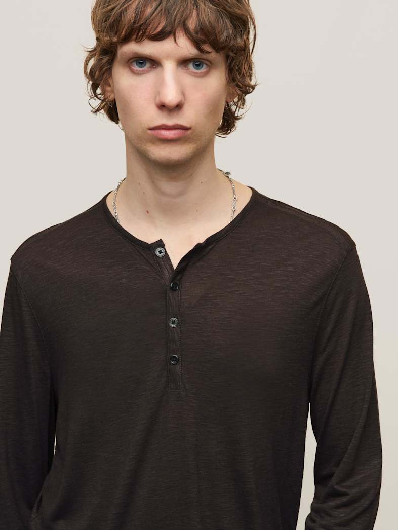 undefined image number 2