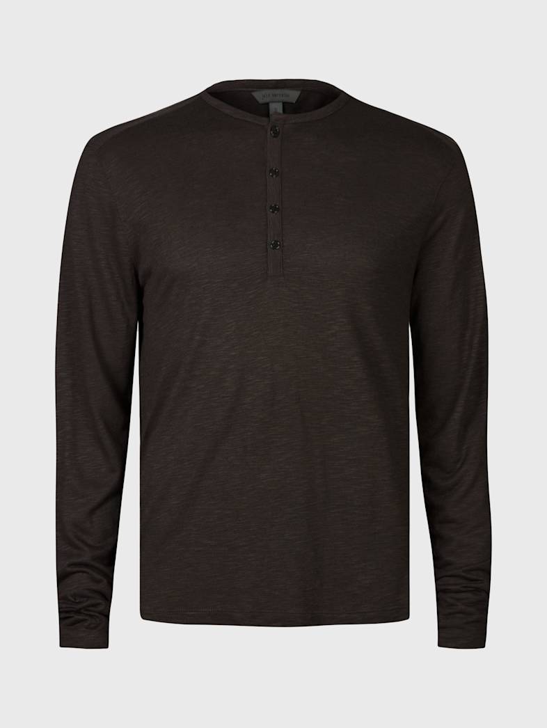 undefined image number 3