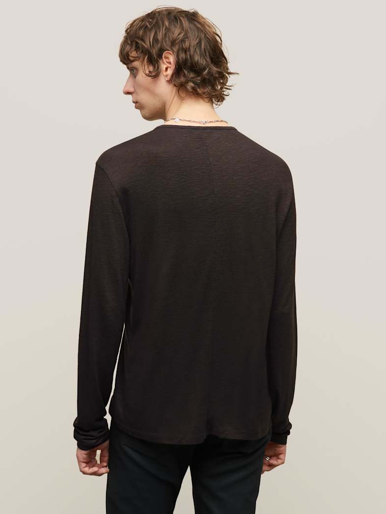 undefined image number 5