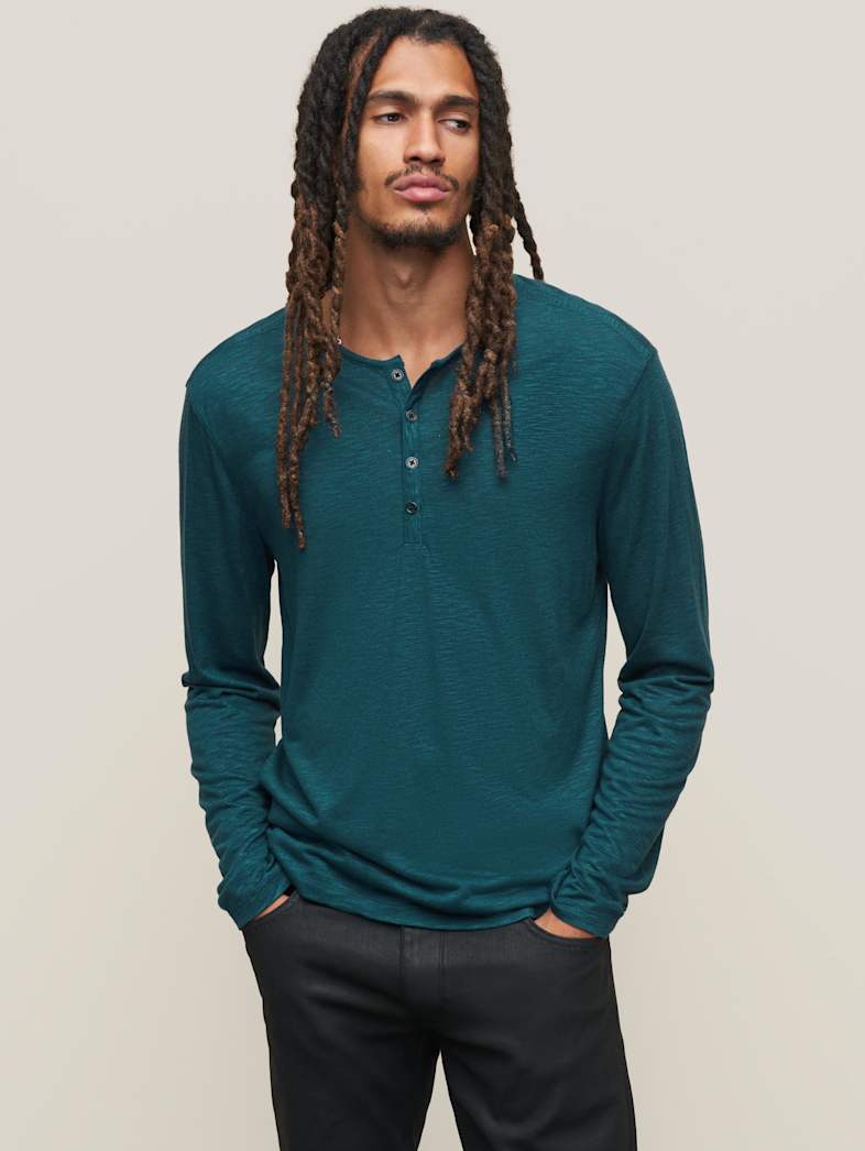 undefined image number 1