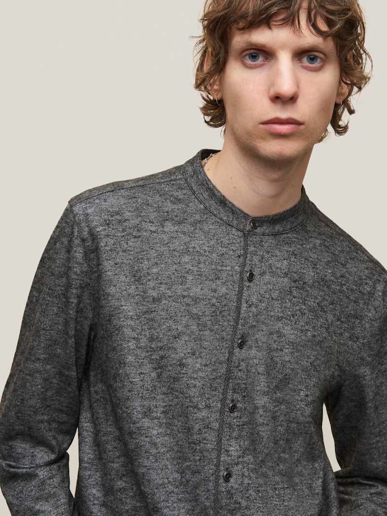 undefined image number 2