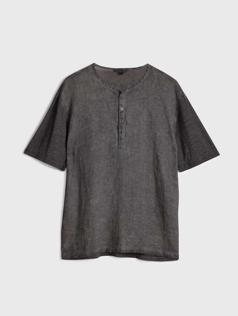 undefined image number 1