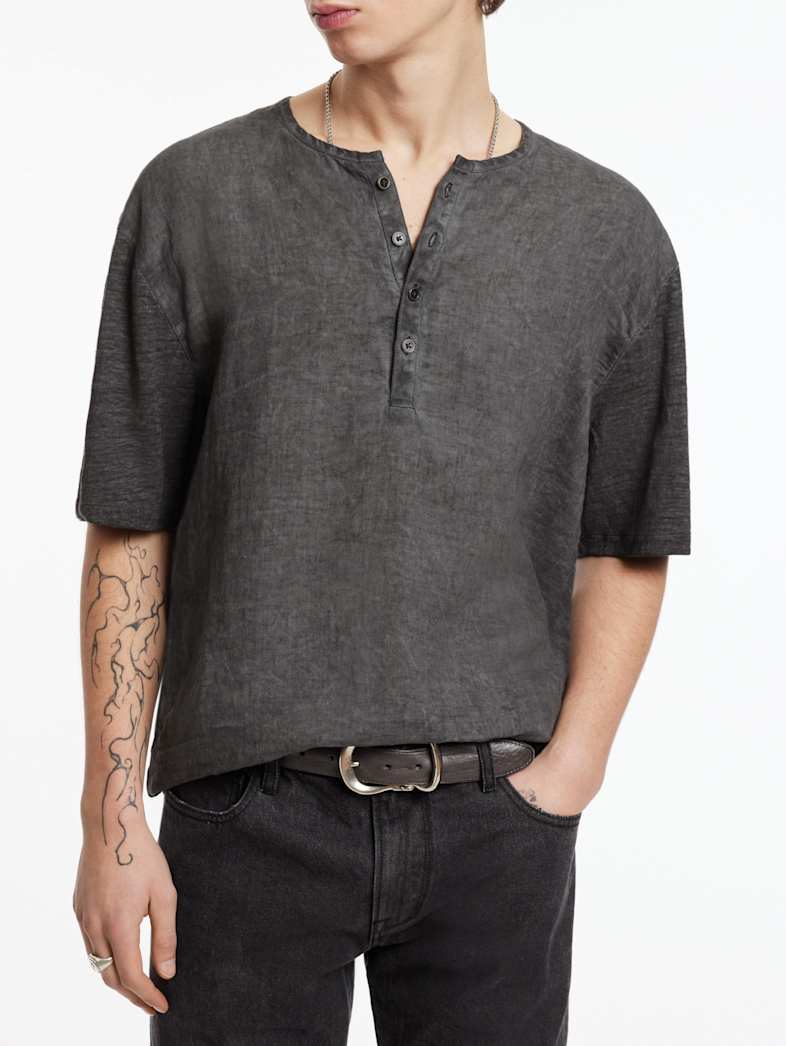 undefined image number 2