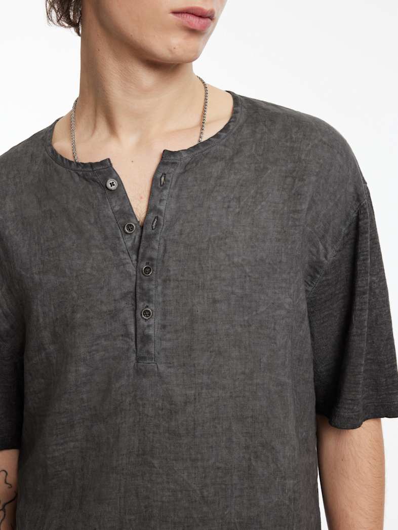 undefined image number 3