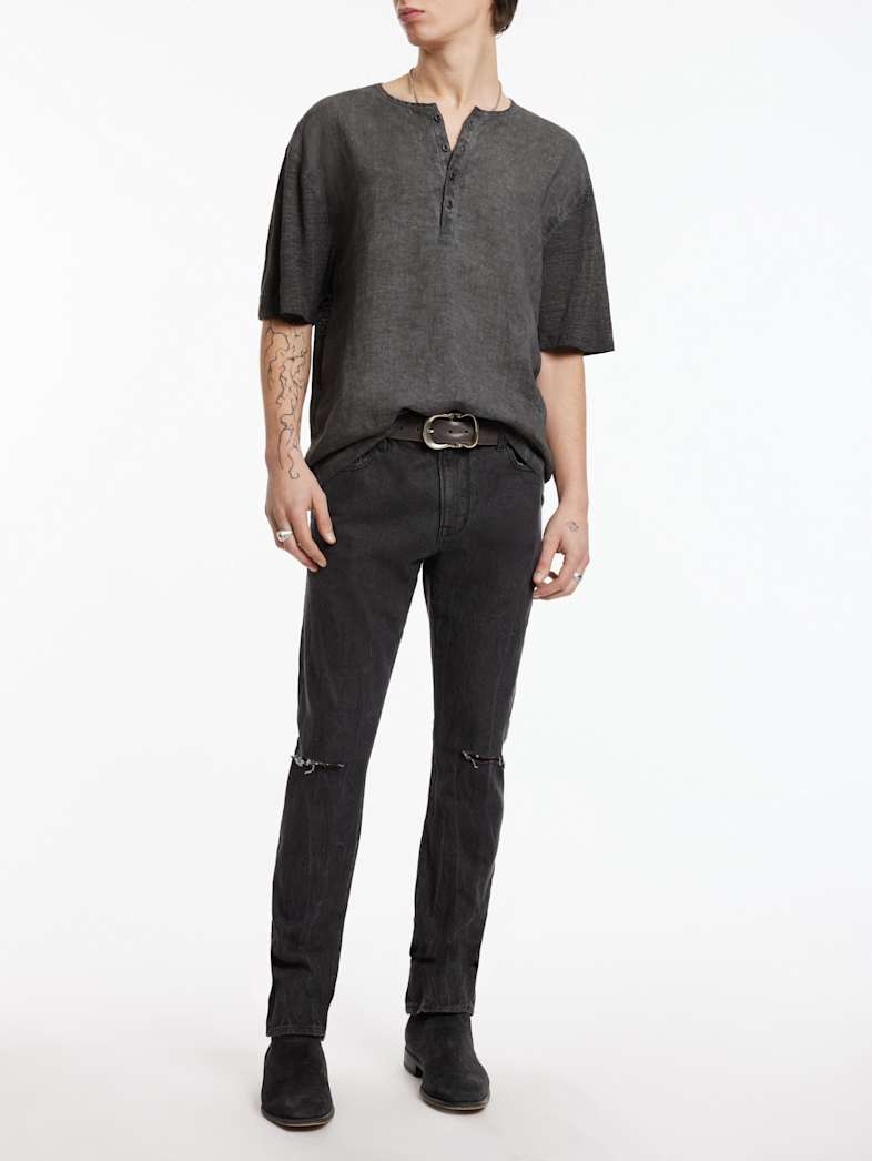 undefined image number 4