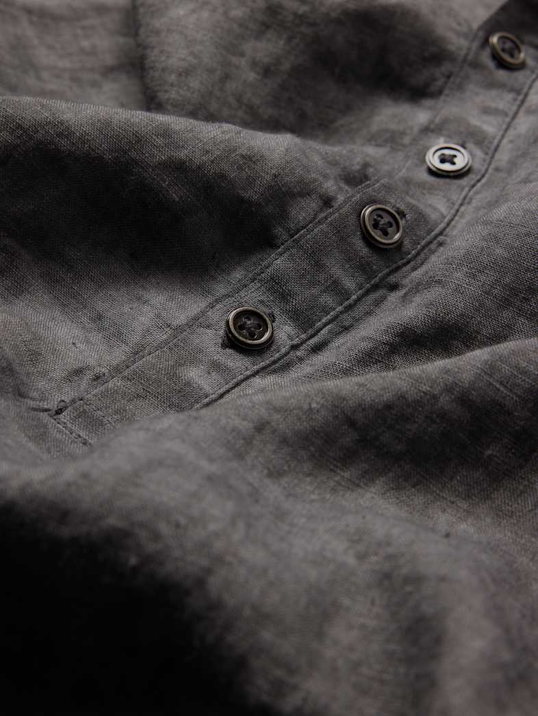 undefined image number 6