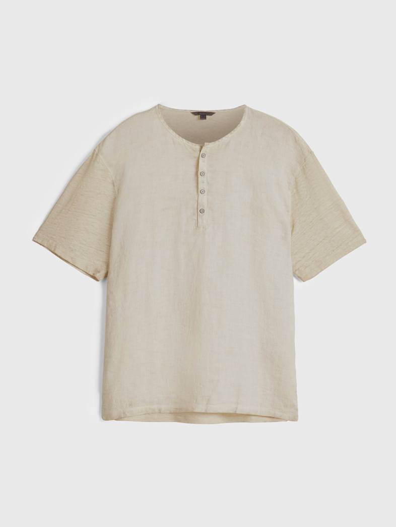 undefined image number 1