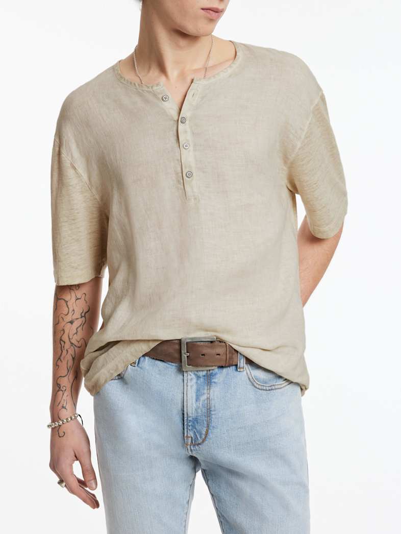 undefined image number 2