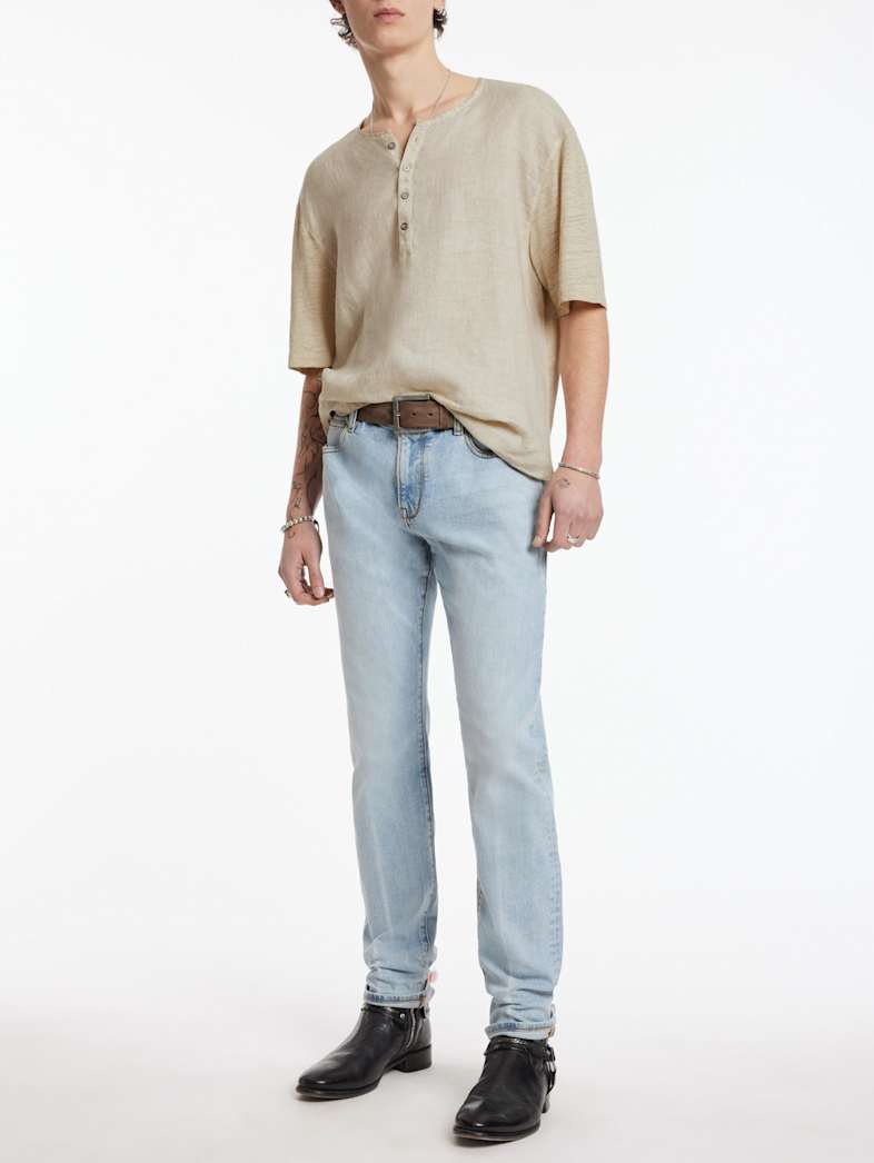 undefined image number 5