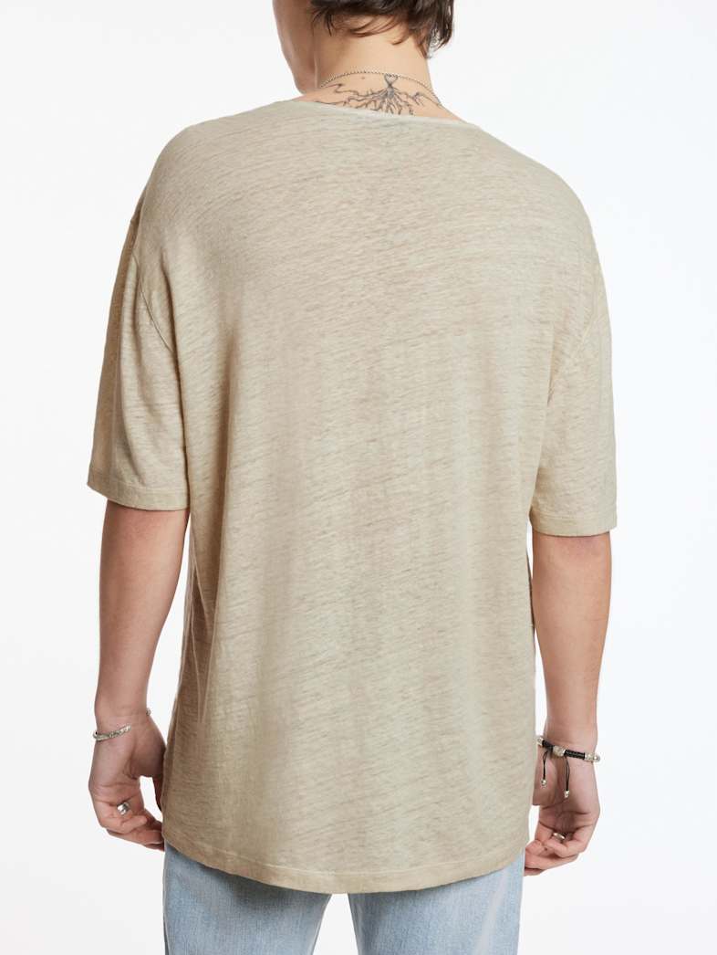 undefined image number 6