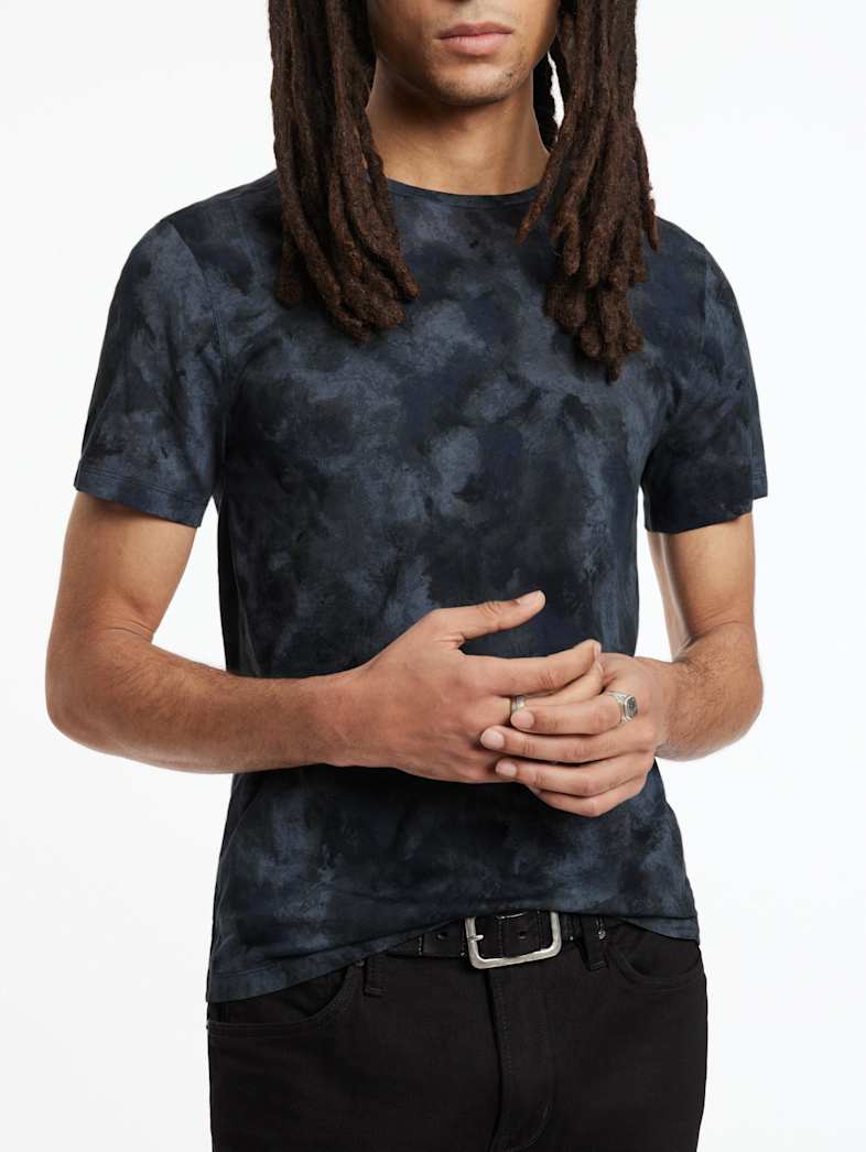 undefined image number 2