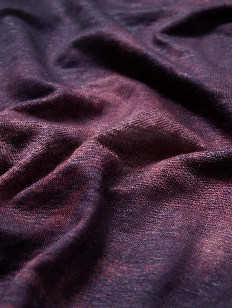 undefined image number 6