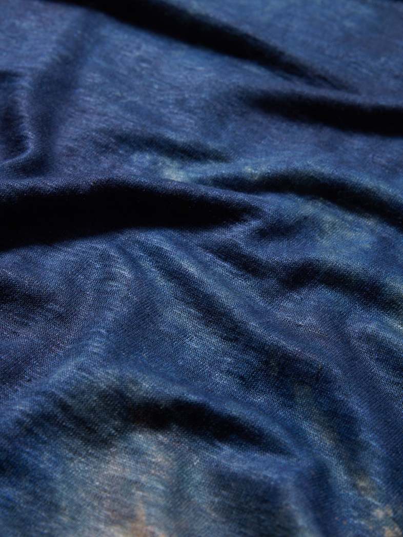 undefined image number 6