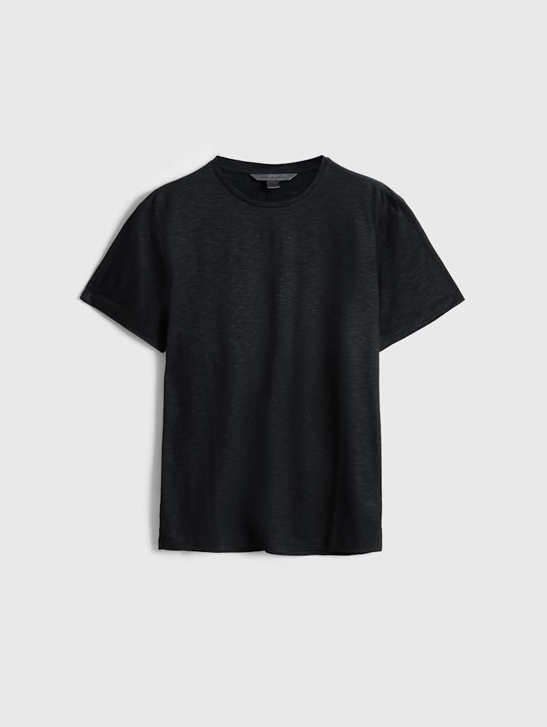 undefined image number 1