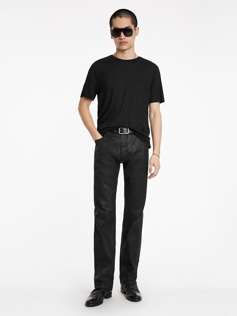 undefined image number 4