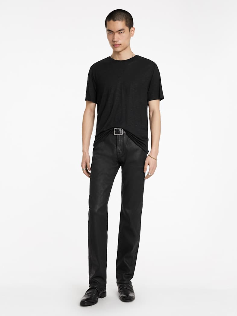 undefined image number 5