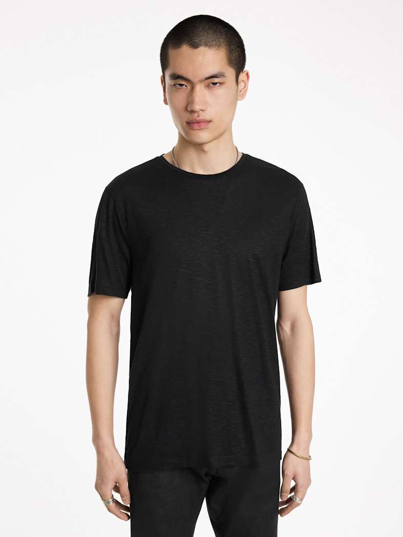 undefined image number 6