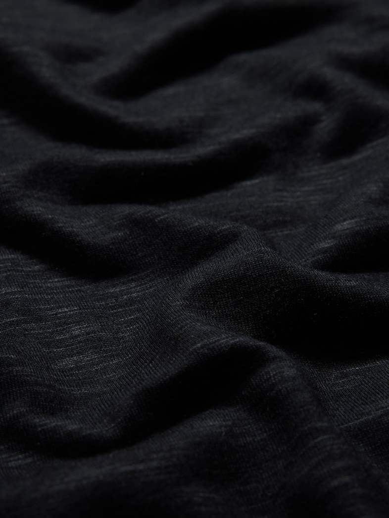 undefined image number 8