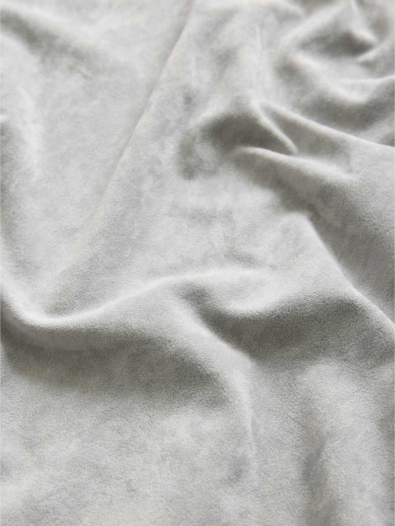 undefined image number 6