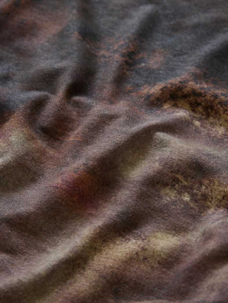 undefined image number 6