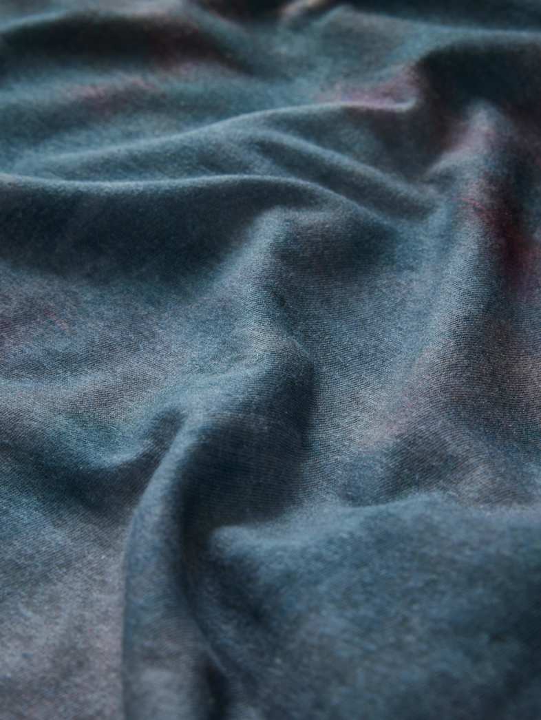 undefined image number 6