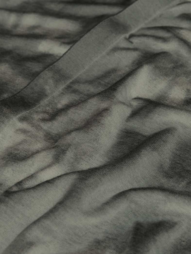 undefined image number 7