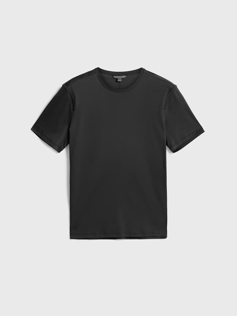 undefined image number 1