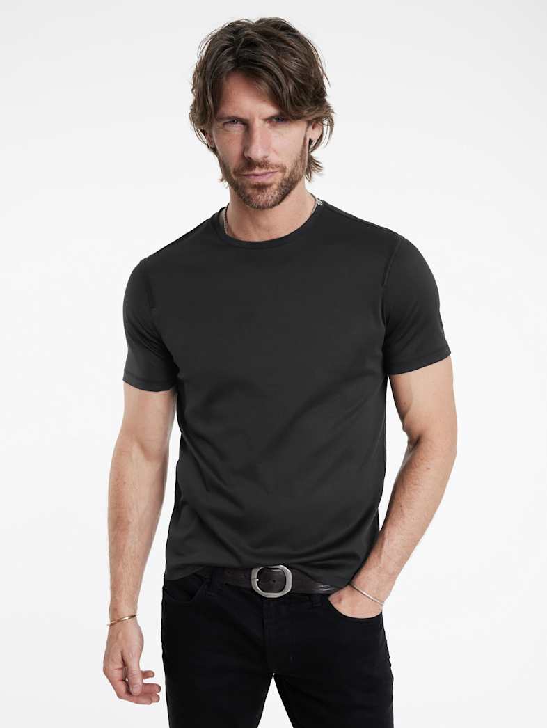 undefined image number 2