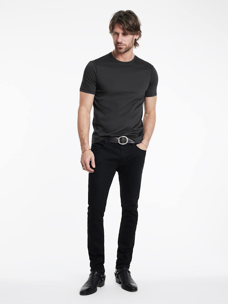 undefined image number 4