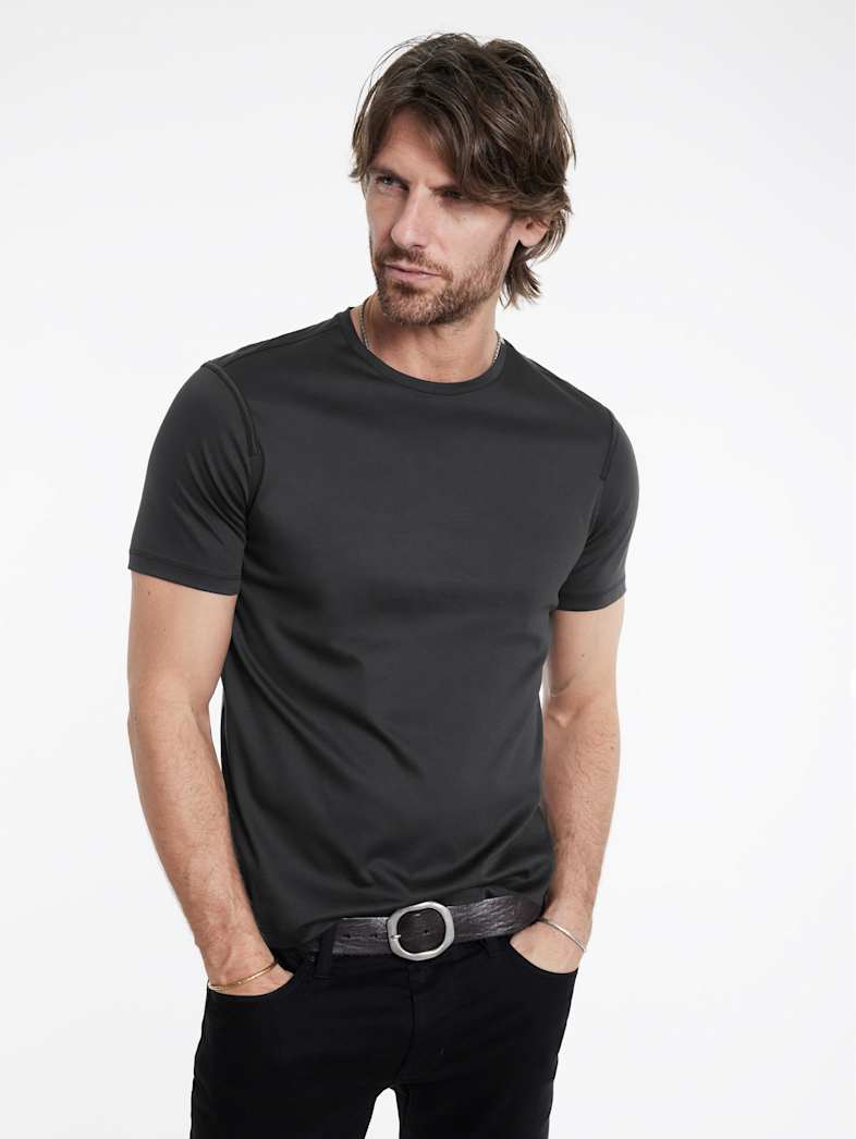 undefined image number 5