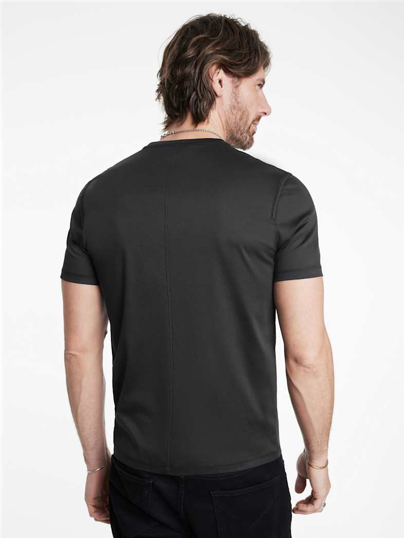 undefined image number 6