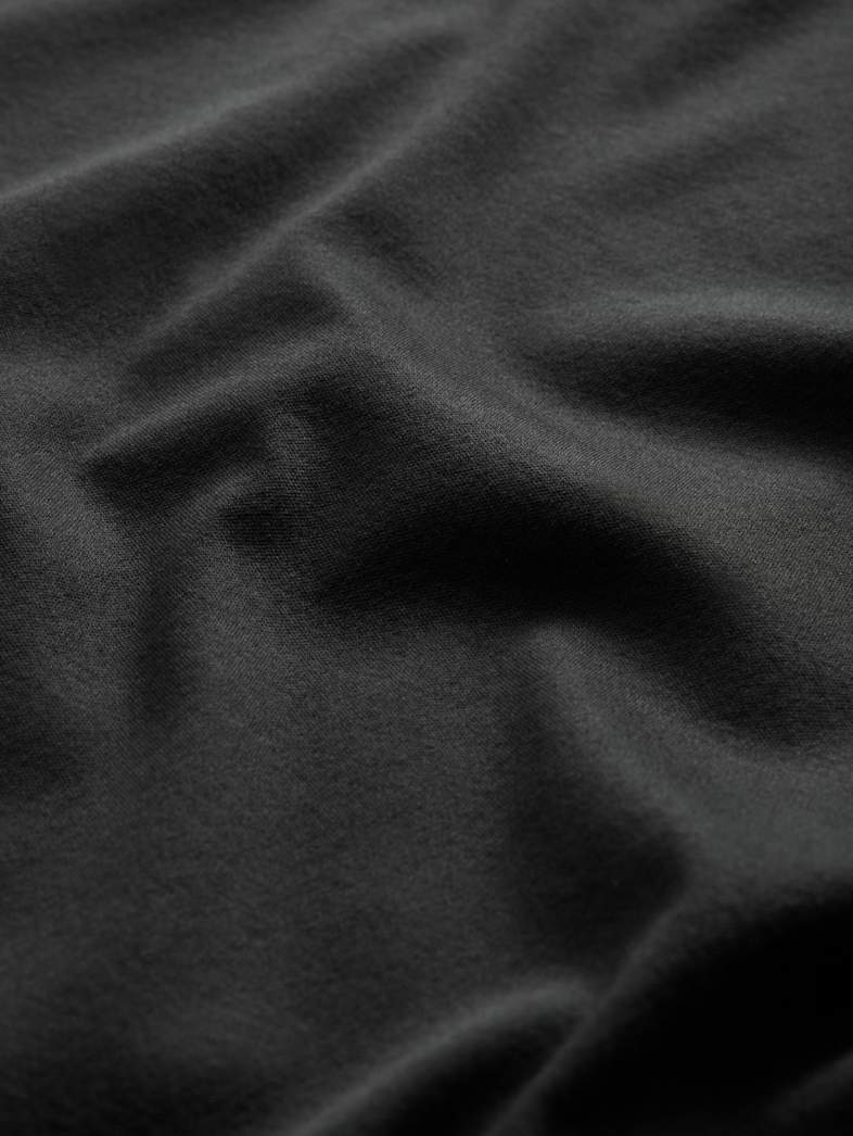 undefined image number 7