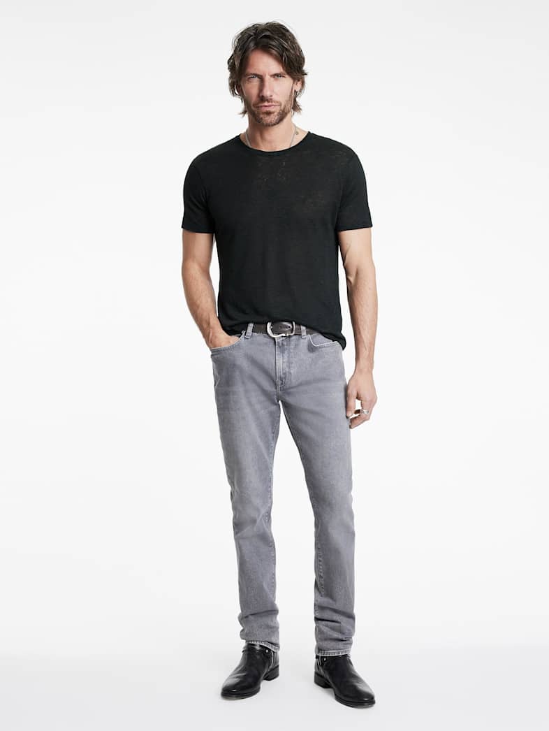 undefined image number 4