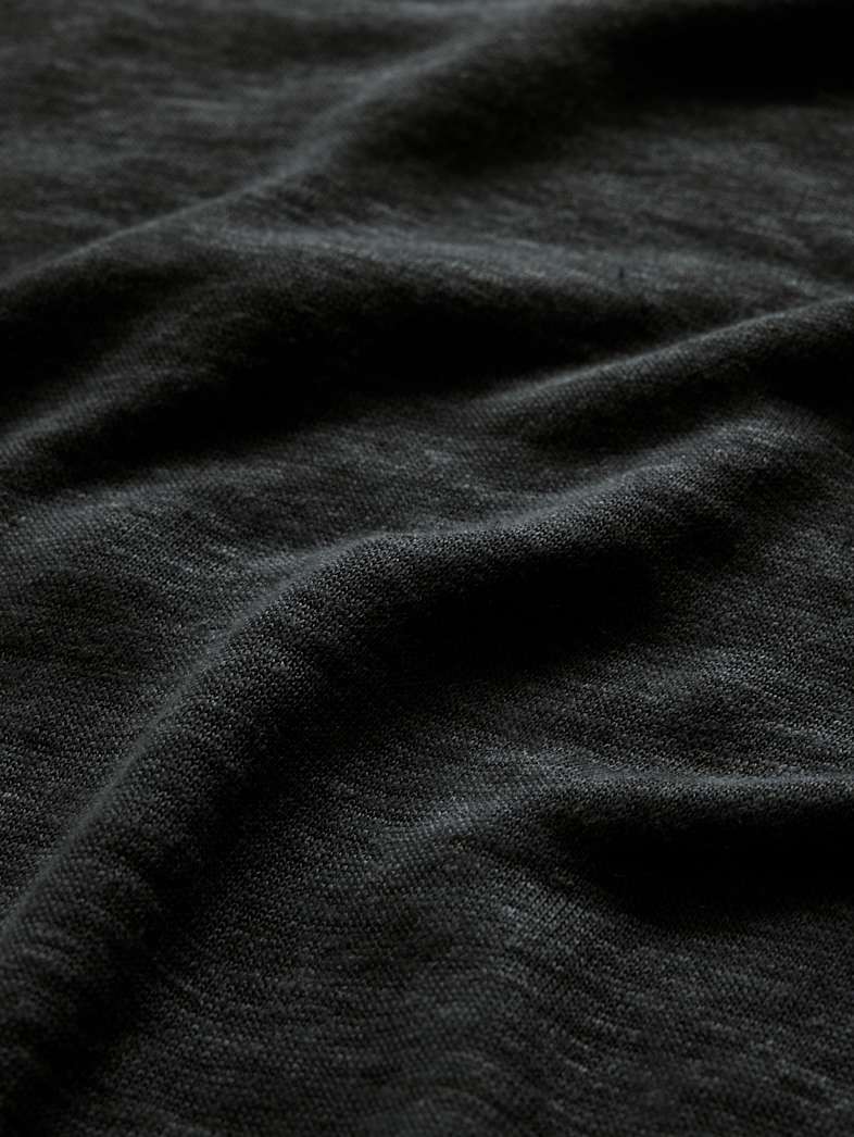 undefined image number 8
