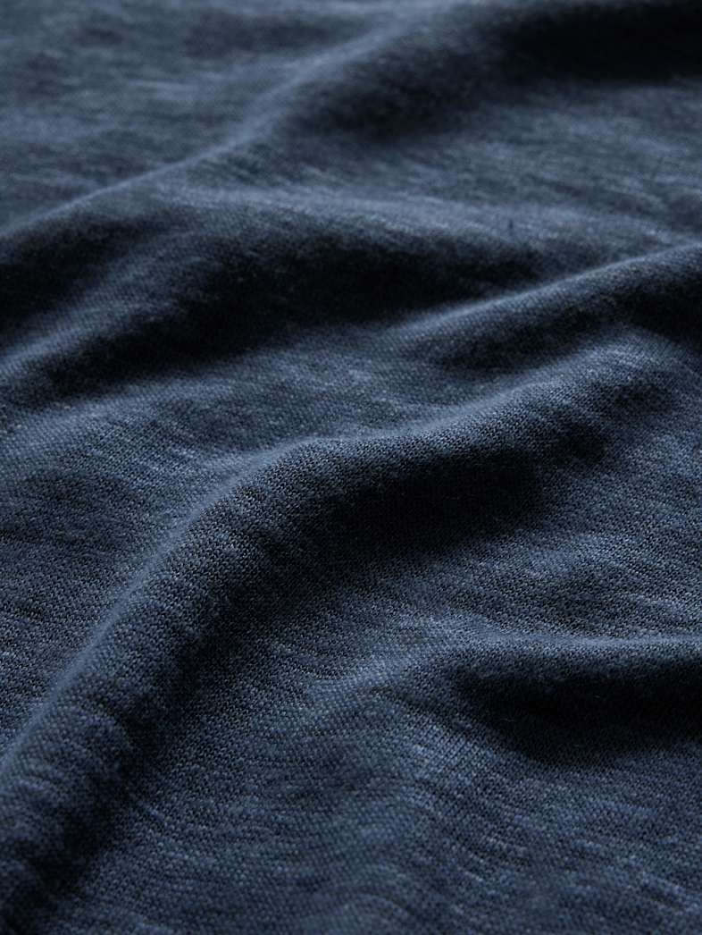 undefined image number 6